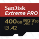 Image for article titled Deck Out Your Steam Deck With One of These MicroSD Cards